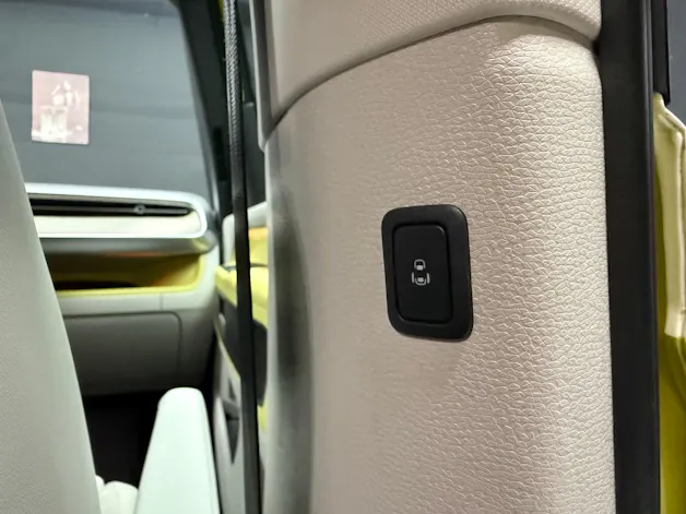 VW ID.Buzz NWB Pro