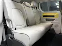 VW ID.Buzz NWB Pro