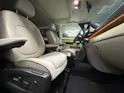 VW ID.Buzz NWB Pro
