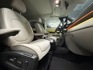 VW ID.Buzz NWB Pro
