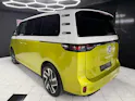 VW ID.Buzz NWB Pro