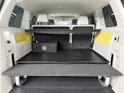 VW ID.Buzz NWB Pro