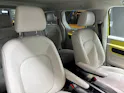 VW ID.Buzz NWB Pro