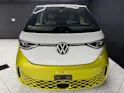 VW ID.Buzz NWB Pro