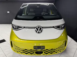 VW ID.Buzz NWB Pro