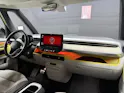 VW ID.Buzz NWB Pro