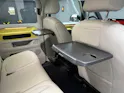 VW ID.Buzz NWB Pro