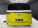 VW ID.Buzz NWB Pro