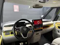 VW ID.Buzz NWB Pro