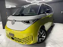 VW ID.Buzz NWB Pro