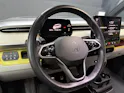 VW ID.Buzz NWB Pro