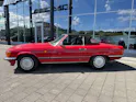 Mercedes-Benz 300 SL Automatic