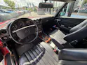 Mercedes-Benz 300 SL Automatic