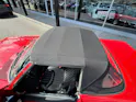 Mercedes-Benz 300 SL Automatic