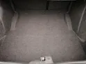 Dodge Challenger Hellcat WB Jailbreak