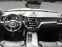 Volvo XC60 T8 eAWD Polestar Geartronic