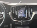 Volvo XC60 T8 eAWD Polestar Geartronic