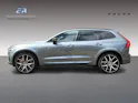 Volvo XC60 T8 eAWD Polestar Geartronic