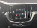 Volvo XC60 T8 eAWD Polestar Geartronic