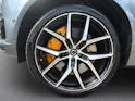 Volvo XC60 T8 eAWD Polestar Geartronic