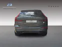 Volvo XC60 T8 eAWD Polestar Geartronic