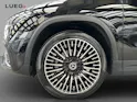 Mercedes-Benz EQA 300 AMG Line 4Matic