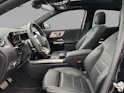 Mercedes-Benz EQA 300 AMG Line 4Matic