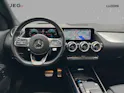 Mercedes-Benz EQA 300 AMG Line 4Matic