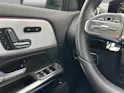 Mercedes-Benz EQA 300 AMG Line 4Matic