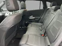 Mercedes-Benz EQA 300 AMG Line 4Matic
