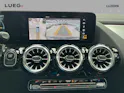 Mercedes-Benz EQA 300 AMG Line 4Matic