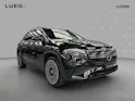 Mercedes-Benz EQA 300 AMG Line 4Matic