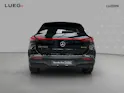 Mercedes-Benz EQA 300 AMG Line 4Matic