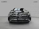 Mercedes-Benz EQA 300 AMG Line 4Matic
