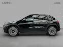 Mercedes-Benz EQA 300 AMG Line 4Matic