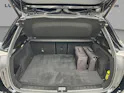 Mercedes-Benz EQA 300 AMG Line 4Matic