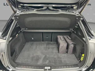Mercedes-Benz EQA 300 AMG Line 4Matic