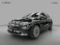 Mercedes-Benz EQA 300 AMG Line 4Matic
