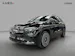 Mercedes-Benz EQA 300 AMG Line 4Matic