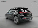 Mercedes-Benz EQA 300 AMG Line 4Matic