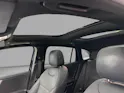 Mercedes-Benz EQA 300 AMG Line 4Matic