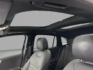 Mercedes-Benz EQA 300 AMG Line 4Matic