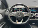 Mercedes-Benz EQA 300 AMG Line 4Matic