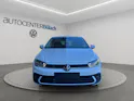 VW Polo 1.0 TSI Life DSG