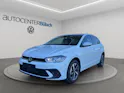 VW Polo 1.0 TSI Life DSG