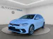 VW Polo 1.0 TSI Life DSG