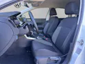 VW Polo 1.0 TSI Life DSG