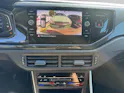 VW Polo 1.0 TSI Life DSG