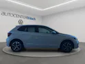 VW Polo 1.0 TSI Life DSG