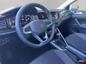 VW Polo 1.0 TSI Life DSG